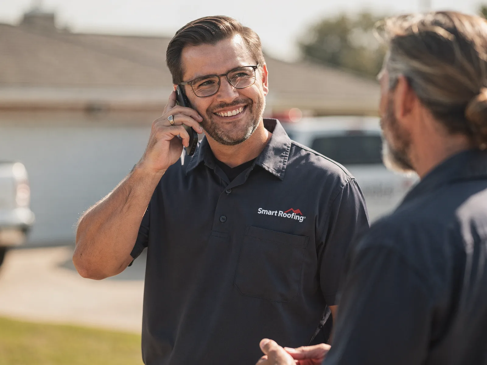 Roof Repair Ehrenberg, AZ FAQs